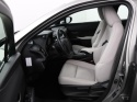 Lexus UX - 250h Luxury Line