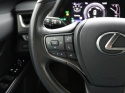 Lexus UX - 250h Luxury Line