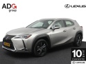 Lexus UX - 250h Luxury Line