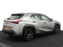 Lexus UX - 250h Luxury Line