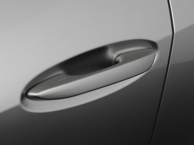 Lexus UX - 250h Luxury Line