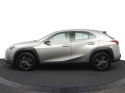 Lexus UX - 250h Luxury Line