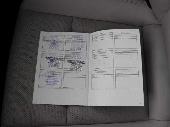 Lexus UX - 250h Luxury Line