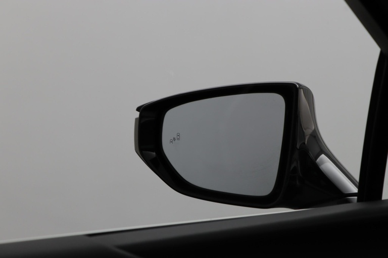 Lexus UX - 250h Luxury Line 48