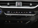Lexus UX - 250h Luxury Line
