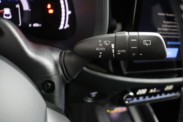 Toyota Aygo X - Hybrid 115 GR Sport 32