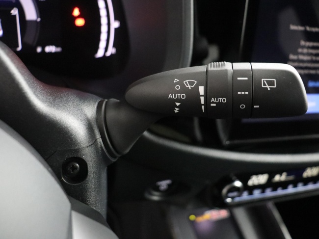 Toyota Aygo X - Hybrid 115 GR Sport