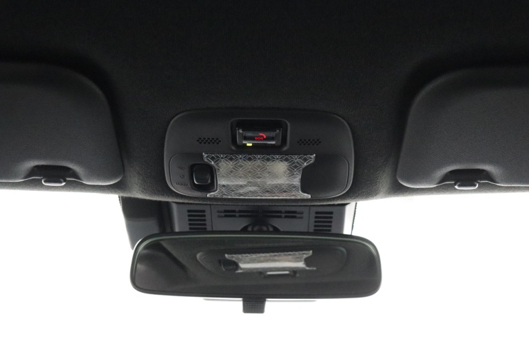 Toyota Aygo X - Hybrid 115 GR Sport 33