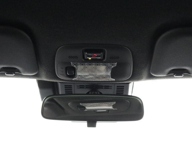 Toyota Aygo X - Hybrid 115 GR Sport