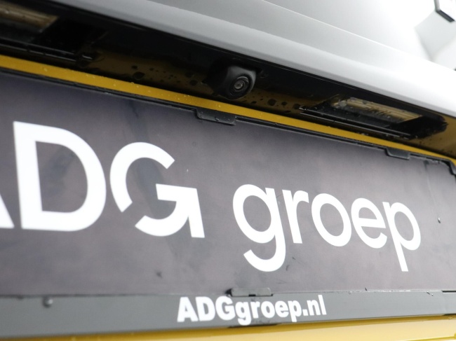 Toyota Aygo X - Hybrid 115 GR Sport