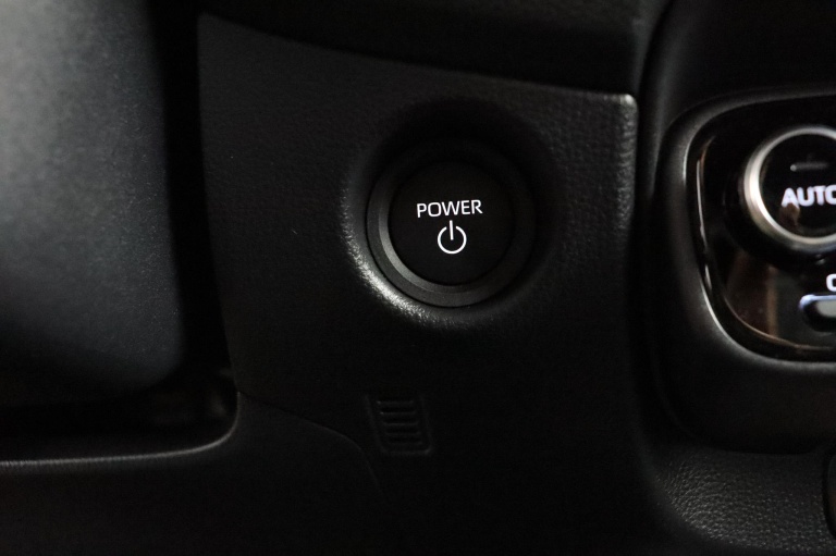 Toyota Aygo X - Hybrid 115 GR Sport 41