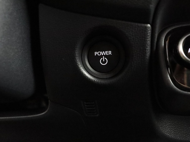 Toyota Aygo X - Hybrid 115 GR Sport