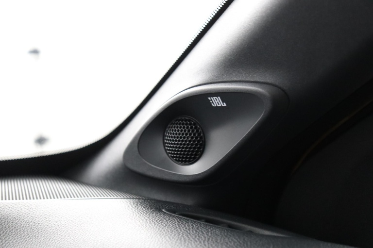 Toyota Aygo X - Hybrid 115 GR Sport 43