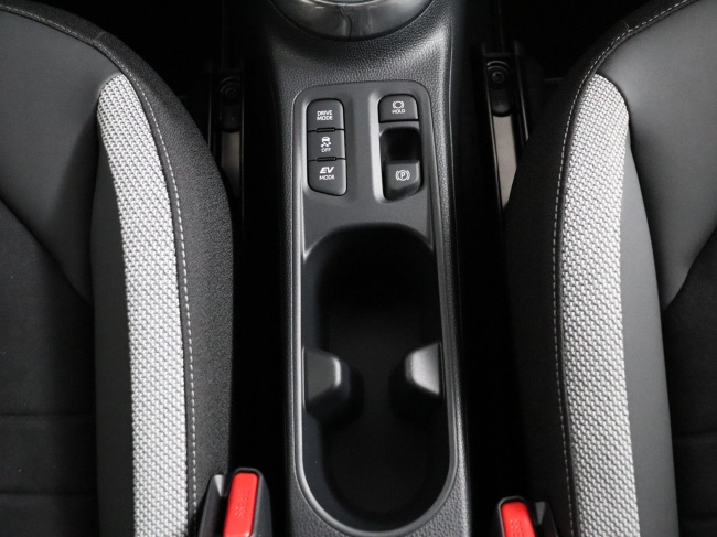 Toyota Aygo X - Hybrid 115 GR Sport