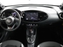 Toyota Aygo X - Hybrid 115 GR Sport