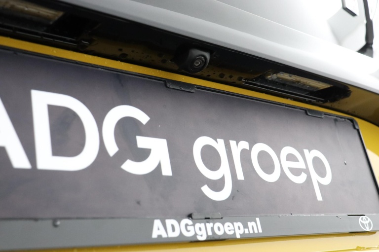 Toyota Aygo X - Hybrid 115 GR Sport 52