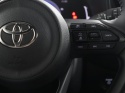 Toyota Aygo X - Hybrid 115 pulse
