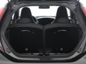 Toyota Aygo X - Hybrid 115 pulse