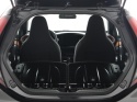 Toyota Aygo X - Hybrid 115 pulse