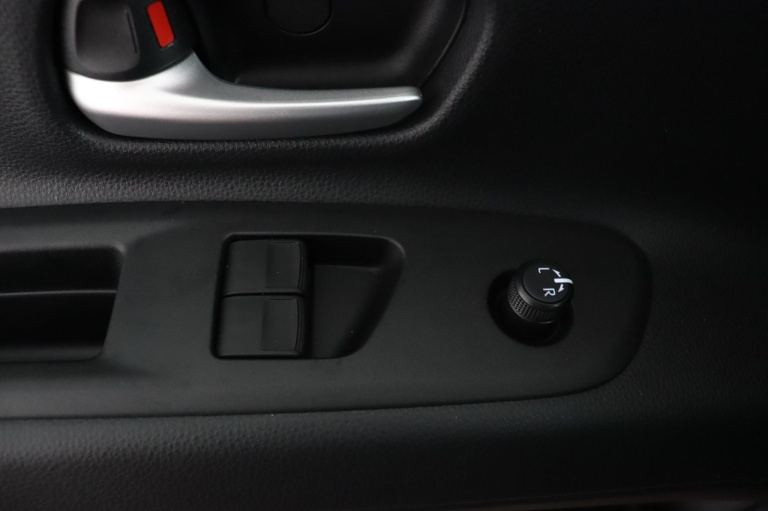 Toyota Aygo X - Hybrid 115 pulse 29