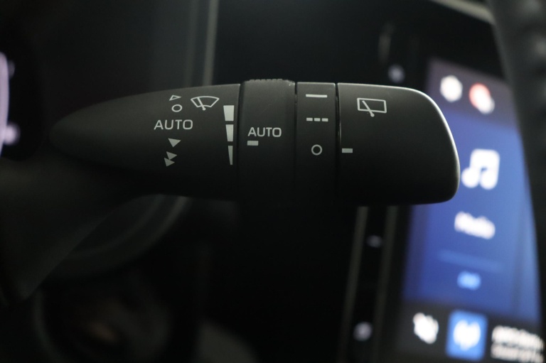 Toyota Aygo X - Hybrid 115 pulse 31