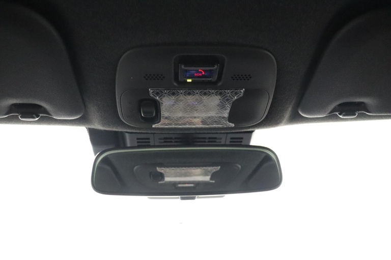 Toyota Aygo X - Hybrid 115 pulse 32