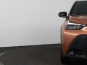 Toyota Aygo X - Hybrid 115 pulse