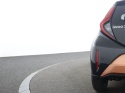 Toyota Aygo X - Hybrid 115 pulse