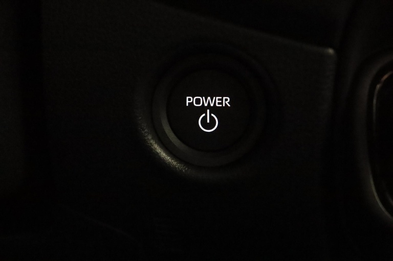 Toyota Aygo X - Hybrid 115 pulse 52