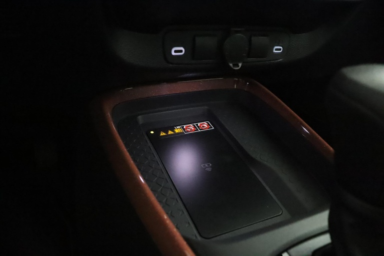 Toyota Aygo X - Hybrid 115 pulse 53