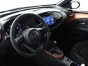 Toyota Aygo X - Hybrid 115 pulse