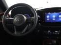 Toyota Aygo X - Hybrid 115 pulse