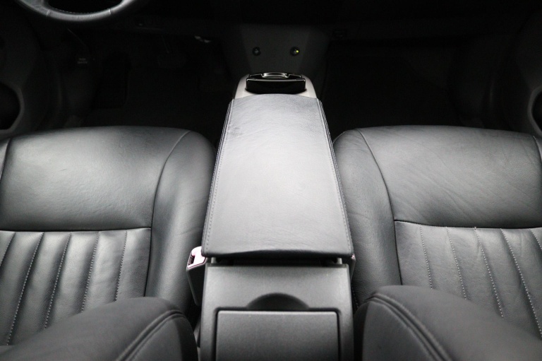 Toyota Prius - 1.5 VVT-i Tech Edition 18