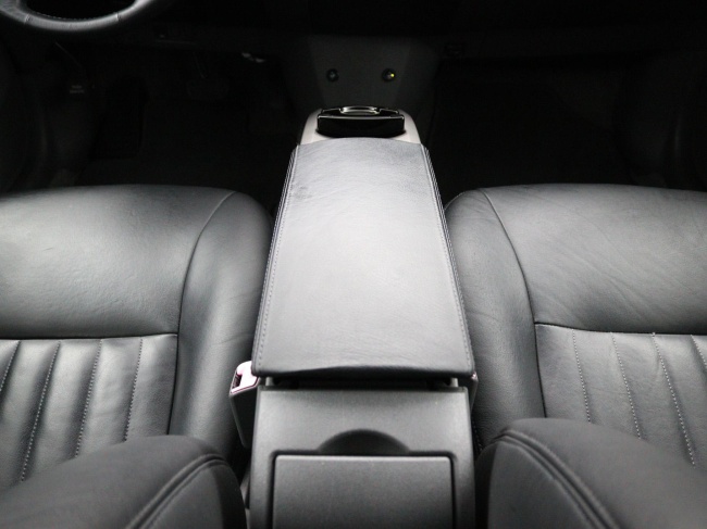 Toyota Prius - 1.5 VVT-i Tech Edition