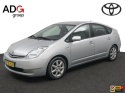 Toyota Prius - 1.5 VVT-i Tech Edition