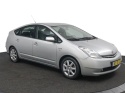 Toyota Prius - 1.5 VVT-i Tech Edition