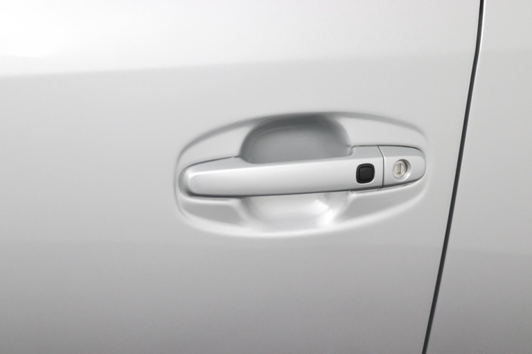 Toyota Prius - 1.5 VVT-i Tech Edition 35