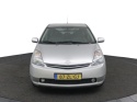 Toyota Prius - 1.5 VVT-i Tech Edition