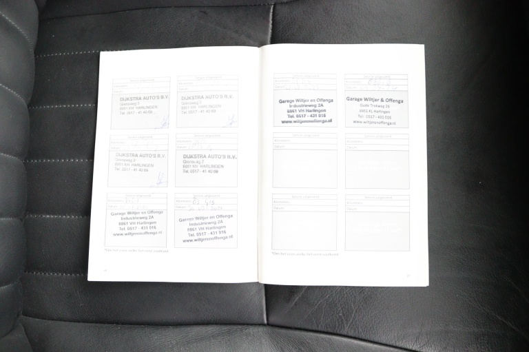 Toyota Prius - 1.5 VVT-i Tech Edition 42