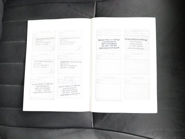 Toyota Prius - 1.5 VVT-i Tech Edition