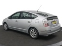 Toyota Prius - 1.5 VVT-i Tech Edition