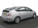 Toyota Prius - 1.5 VVT-i Tech Edition