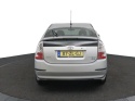 Toyota Prius - 1.5 VVT-i Tech Edition