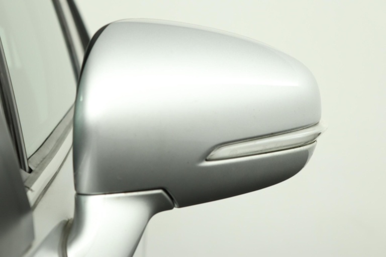 Suzuki S-Cross - 1.0 Boosterjet Select 18