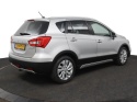 Suzuki S-Cross - 1.0 Boosterjet Select