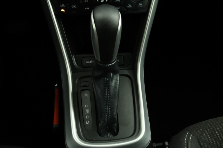 Suzuki S-Cross - 1.0 Boosterjet Select 30