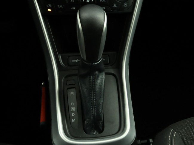 Suzuki S-Cross - 1.0 Boosterjet Select