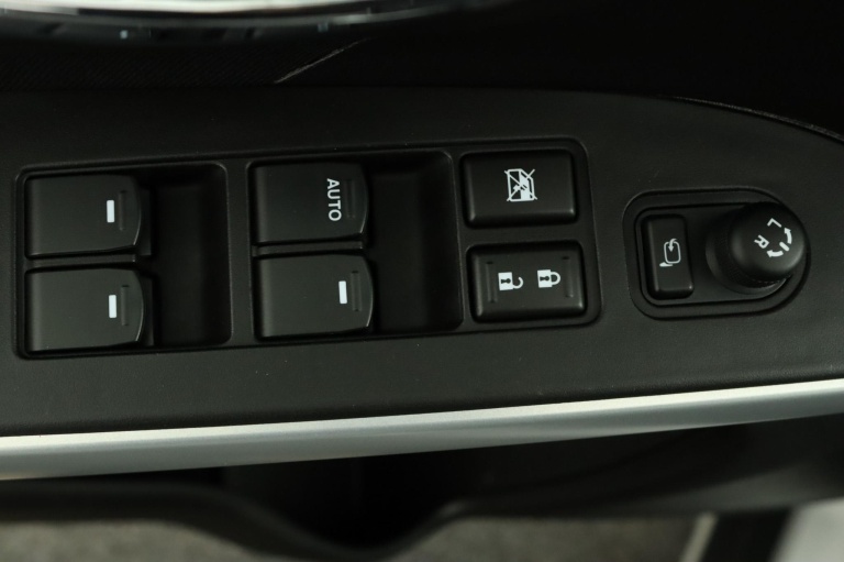 Suzuki S-Cross - 1.0 Boosterjet Select 32