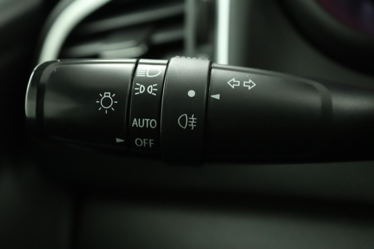 Suzuki S-Cross - 1.0 Boosterjet Select 34