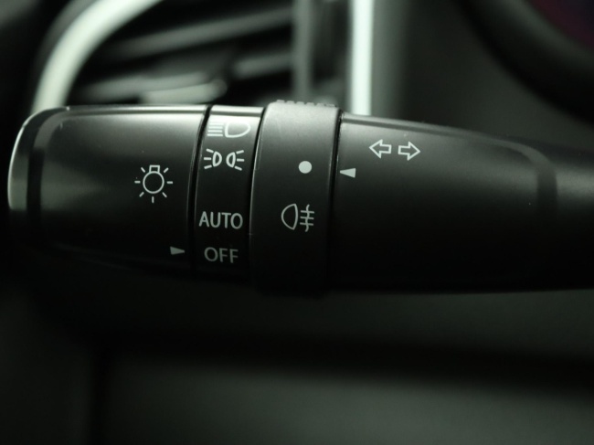 Suzuki S-Cross - 1.0 Boosterjet Select